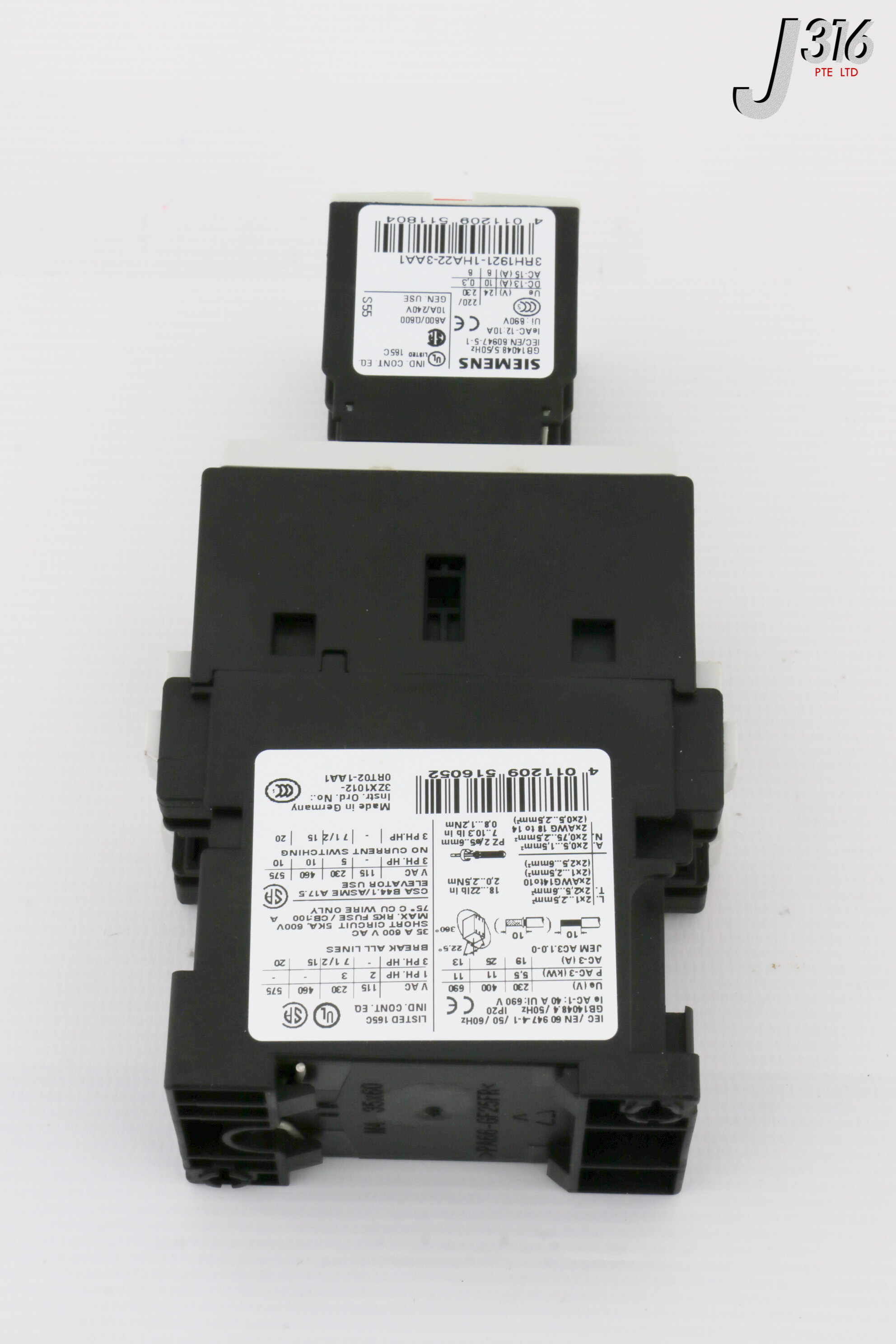 31352-06.jpg